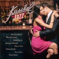 Buy VA - Kuscheljazz, Vol. 4 CD2 Mp3 Download