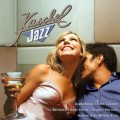 Buy VA - Kuscheljazz, Vol. 5 CD2 Mp3 Download