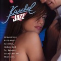 Buy VA - Kuscheljazz, Vol. 6 CD2 Mp3 Download