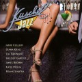 Buy VA - Kuscheljazz, Vol. 7 CD1 Mp3 Download