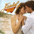 Buy VA - Kuschelrock 17 CD2 Mp3 Download
