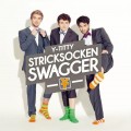 Buy Y-Titty - Stricksocken Swagger Mp3 Download