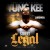 Purchase Yung Kee- Street Legal Vol. 5 MP3