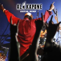 Purchase Al Kapone - Guitar Bump