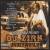 Buy DJ Zirk - Underworld Mp3 Download