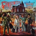 Buy Grinderswitch - Macon Tracks (Vinyl) Mp3 Download