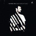 Buy Natural Self - Neon Hurts My Eyes Mp3 Download
