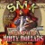 Buy SMK - Memphis Dirty Dollars Mp3 Download