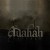 Buy Adaliah - Rituals Mp3 Download