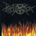 Buy Protector - Welcome To Fire Mp3 Download
