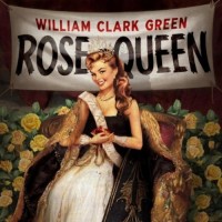 Purchase William Clark Green - Rose Queen