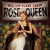 Purchase William Clark Green- Rose Queen MP3