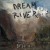 Buy Bill Callahan - Dream River Mp3 Download