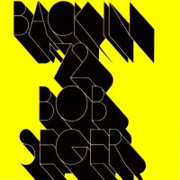 Purchase Bob Seger - Back In 72 (Vinyl)