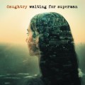 Buy Daughtry - Waiting For Superma n (CDS) Mp3 Download