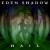 Buy Eden Shadow - Hail (EP) Mp3 Download