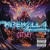 Buy Krewella - Get Wet Mp3 Download