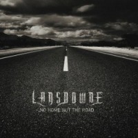 Purchase Lansdowne - No Home But The Road (EP)