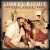 Buy Lionel Richie - Endless Lov e (CDS) Mp3 Download