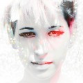 Buy Lucy Schwartz - Timekeeper Mp3 Download