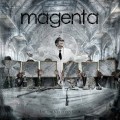 Buy Magenta - The Twenty Seven Club Mp3 Download