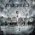 Buy Magenta - The Twenty Seven Club Mp3 Download