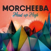 Purchase Morcheeba - Head Up High
