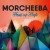 Buy Morcheeba - Head Up High Mp3 Download