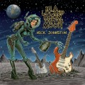 Buy Nick Johnston - In A Locked Room On The Moon Mp3 Download