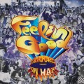 Buy Nightmares On Wax - Feelin' Good Mp3 Download