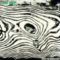 Buy Pinkunoizu - The Drop Mp3 Download