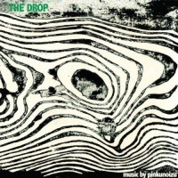 Purchase Pinkunoizu - The Drop