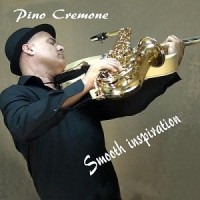 Purchase Pino Cremone - Smooth Inspiration