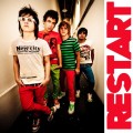 Buy Restart - Restart Mp3 Download