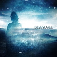 Purchase Sean Hall - Beneath The Solace