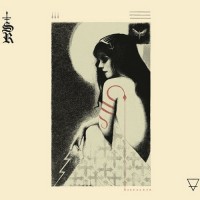 Purchase Subrosa - More Constant Than The Gods