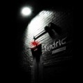 Buy Tantric - 37 Channels Mp3 Download