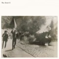 Buy The Dead C - Armed Courage Mp3 Download