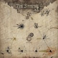 Buy Time Symmetry - Tetraktys Mp3 Download