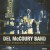 Buy The Del McCoury Band - The Streets Of Baltimore Mp3 Download