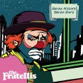 Buy The Fratellis - Seven Nights Seven Days (CDS) Mp3 Download