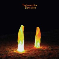 Purchase The Icarus Line - Slave Vows