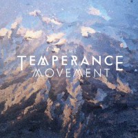 Purchase The Temperance Movement - The Temperance Movement