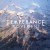 Buy The Temperance Movement - The Temperance Movement Mp3 Download