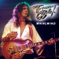 Purchase Tommy Bolin - Whirlwind (Deluxe Edition) CD1