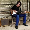 Buy Tony Joe White - Hoodoo Mp3 Download