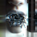 Buy Until The Ribbon Breaks - A Taste Of Silver Mp3 Download