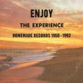 Buy VA - Enjoy The Experience - Homemade Records 1958-1992 CD1 Mp3 Download