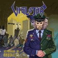 Buy Violator - Scenarios Of Brutality Mp3 Download