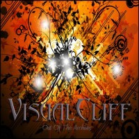 Purchase Visual Cliff - Out Of The Archives
